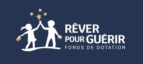 Rêver pour Guérir, site officiel