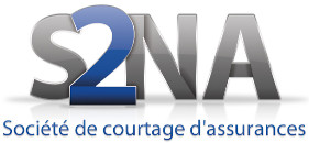 logo S2NA